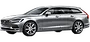 3シリーズ・X3・Cクラス・CLA･GLC･S4・ﾊﾟｻｰﾄ･Q3･etc