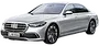 5シリーズ・X5・Eクラス・V70・Q5･etc
