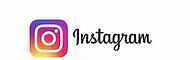 インスタ