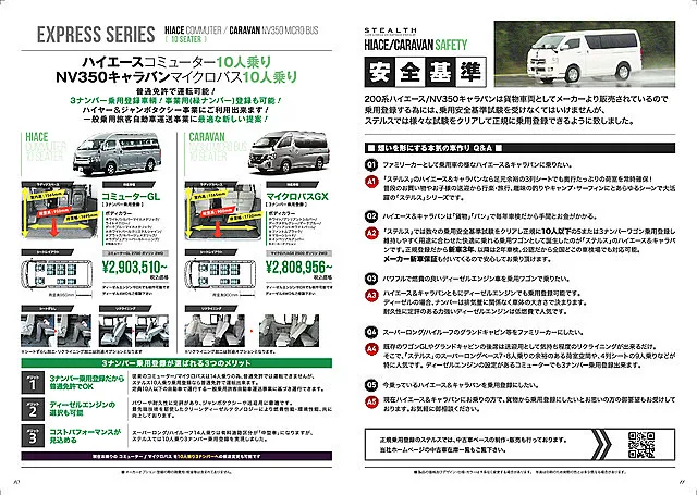 インテリアセレクション 乗用登録 彦根市 カーハウスZERO