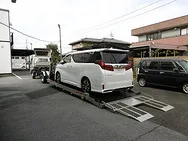 トピックス画像