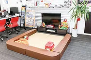 トピックス画像