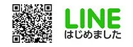 トピックス画像