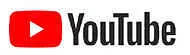 アップル車検フレンドリーYoutube