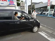 トピックス画像