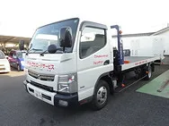 トピックス画像
