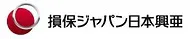 損保ジャパン日本興亜