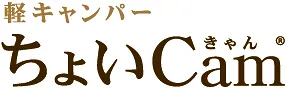 サブページメイン画像