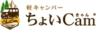 ちょいcam