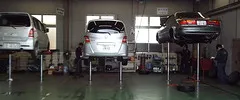 車検画像