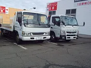 トピックス画像