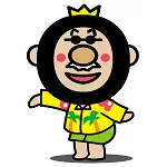 トピックス画像