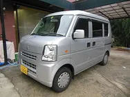 トピックス画像