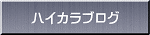 ハイカラヤブログ