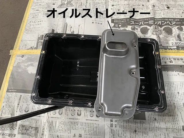 ハイラックス ラジエーター AT 用 TRN210W TRN215W 社外新品 コーヨー製 茶色く 要問合せ ＴＲＮ２１０Ｗ ＴＲＮ２１５Ｗ トヨタ