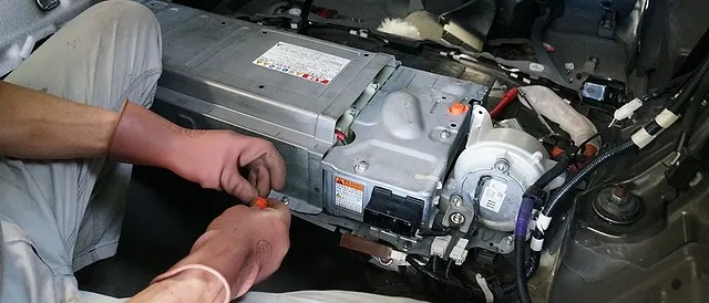 鹿屋市から　アドレスv50 不動レストアベース車体　バッテリー要交換 鹿屋市から アドレスv50 不動レストアベース車体 バッテリー要交換