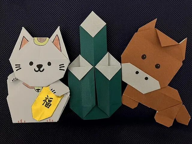 スタッフのつぶやき.2026