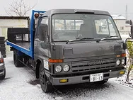 トピックス画像