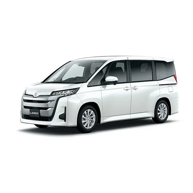 月額別車両一覧　15,000円～20,000円