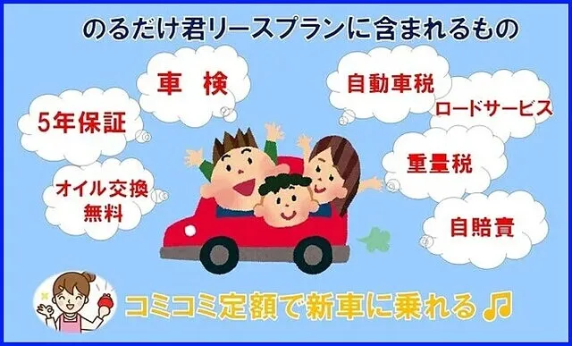 極　スペーシアカスタム