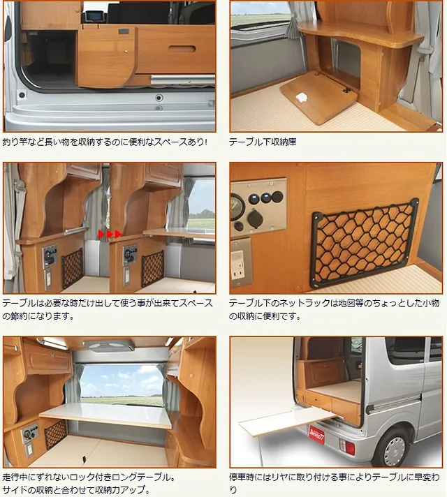 Nｅｗ MOCⅡ 田川市 見籐商会