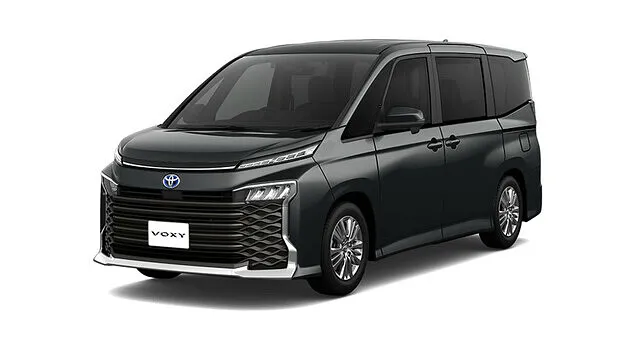 トヨタ　新車販売