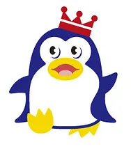 トピックス画像