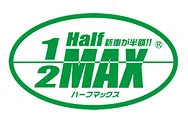 トピックス画像