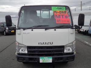 エルフ