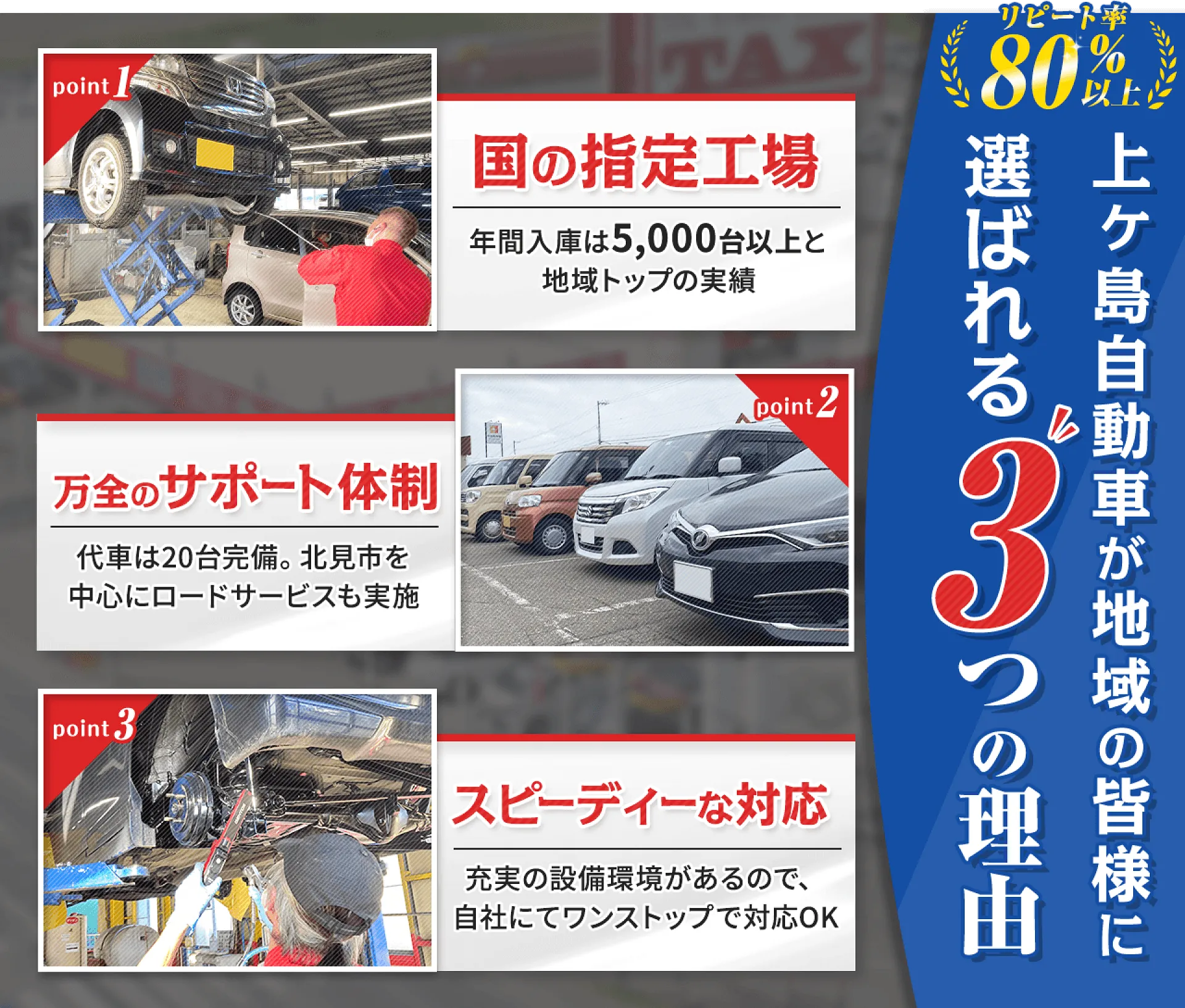MB-124-300E-リサイクル部品取り車-ボデーしつかりしています MB-124-300E-リサイクル部品取り車-ボデーしつかりしています