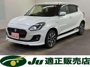 スイフト