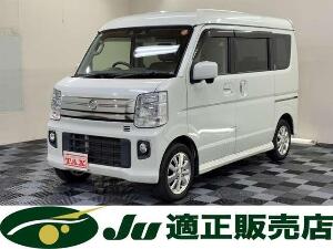 ＮＶ１００クリッパーリオ