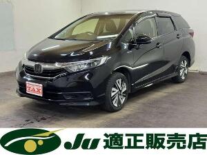 シャトル