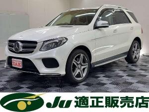 ＧＬＥ