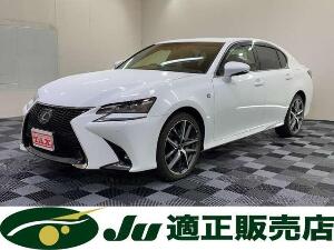 ＧＳ