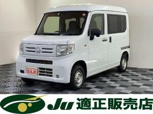 Ｎ−ＶＡＮ