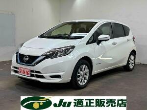 クリックするとこの車輌の詳細ページに移動します。 ノート