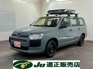 クリックするとこの車輌の詳細ページに移動します。 サクシード