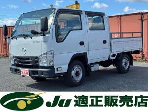 クリックするとこの車輌の詳細ページに移動します。 タイタントラック