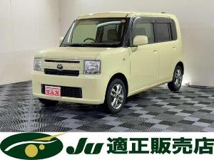 ピクシススペース