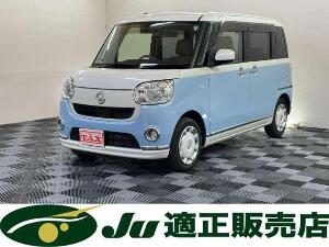 ムーヴキャンバス