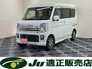 ＮＶ１００クリッパーリオ