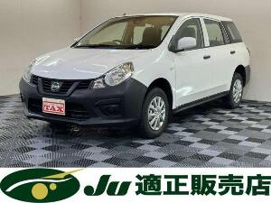 ＮＶ１５０ＡＤ