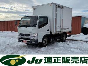 ＮＴ４５０アトラス