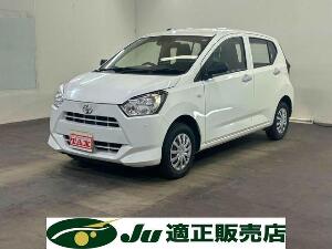 ピクシスエポック