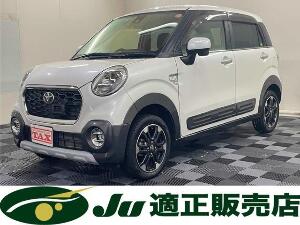 ピクシスジョイ