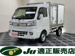 ピクシストラック