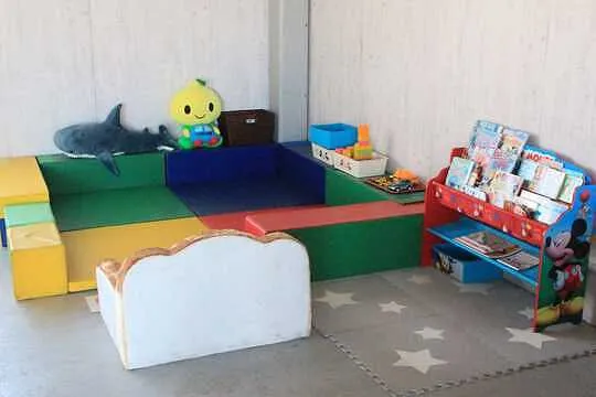 トピックス画像