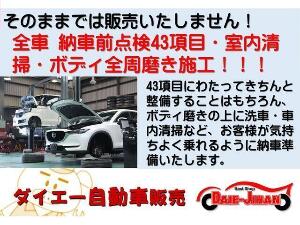 ジムニー