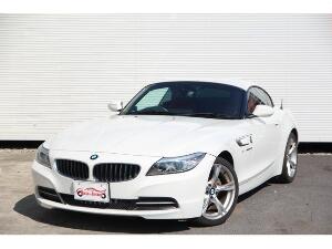 Ｚ４